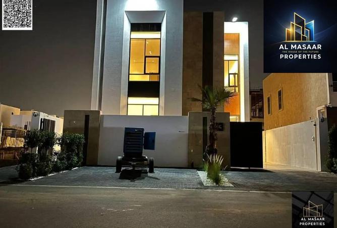 15973482 - الصورة الرئيسية للعقار