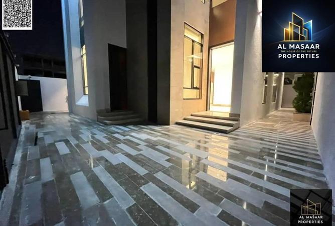 15973482 - صورة العقار 2