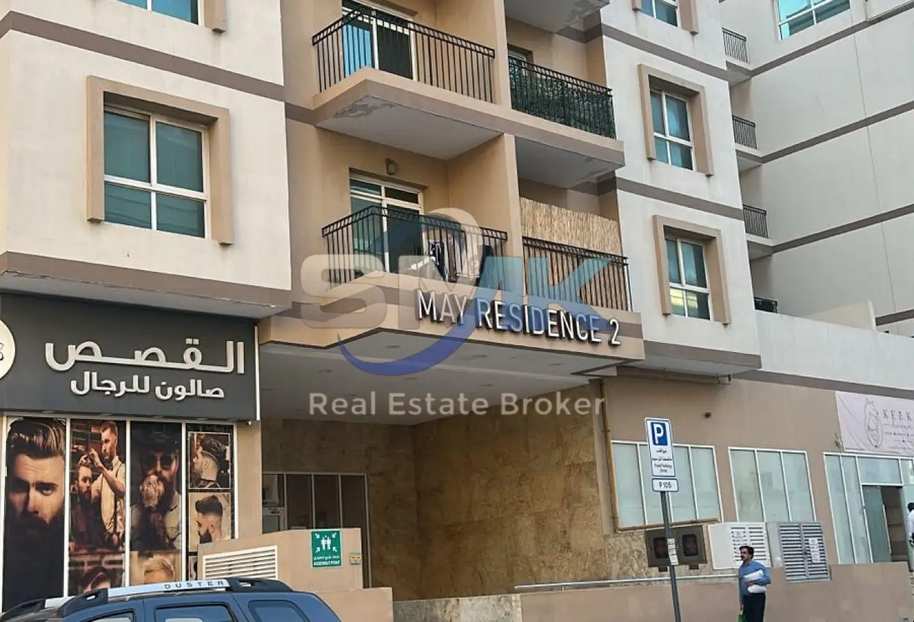 133881863 - الصورة الرئيسية للعقار
