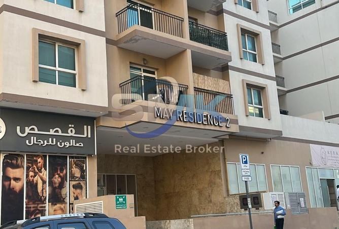 133881863 - الصورة الرئيسية للعقار