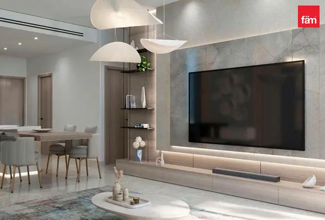 166066157 - Property Image 2