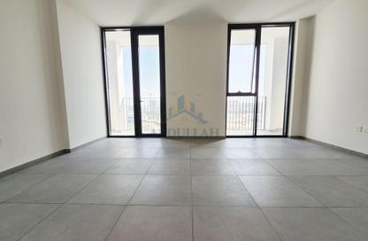 Apartment - 2 - 3 for rent in The Boulevard 2 - Aljada - Sharjah Apartment - 2 - 3 for rent in The Boulevard 2 - Aljada - Sharjah