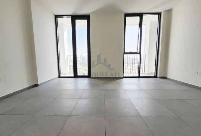 164138016 - Property Image 2