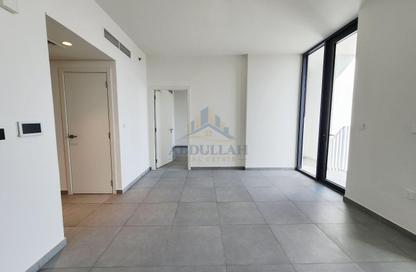 Apartment - 2 - 3 for rent in The Boulevard 2 - Aljada - Sharjah Apartment - 2 - 3 for rent in The Boulevard 2 - Aljada - Sharjah