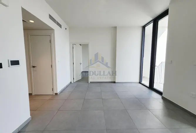 164138016 - Property Image 3