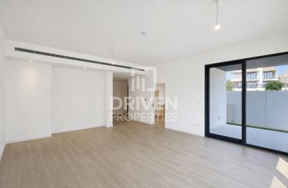 Townhouse - 4 - 6 for rent in Jebel Ali Village Townhouses - Jebel Ali Village - Jebel Ali - Dubai Townhouse - 4 - 6 for rent in Jebel Ali Village Townhouses - Jebel Ali Village - Jebel Ali - Dubai