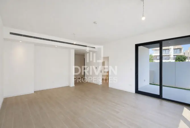 160108761 - Property Image 3