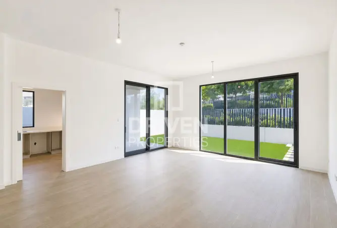 160108761 - Property Image 2