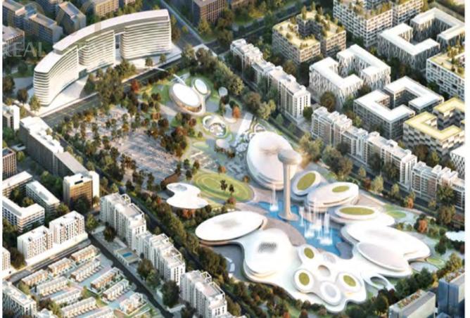 90906416 - الصورة الرئيسية للعقار