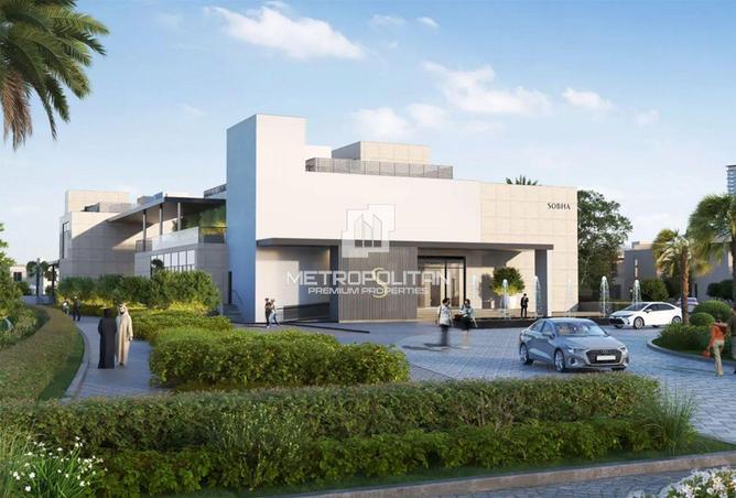 58947924 - الصورة الرئيسية للعقار