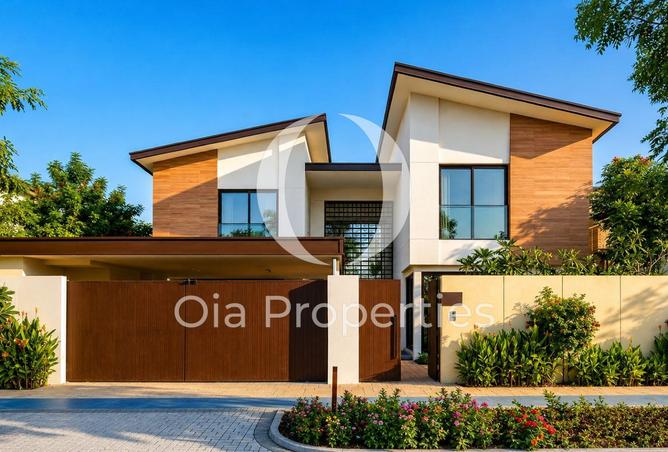 123380192 - Property Main Image
