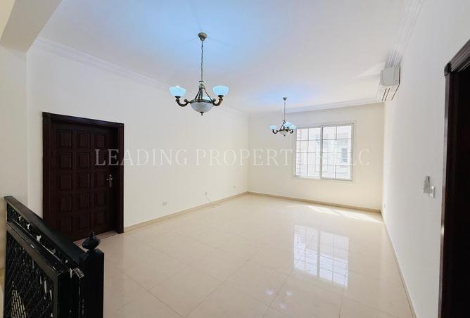 53165152 - صورة العقار 3