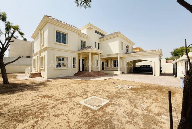 53165152 - الصورة الرئيسية للعقار