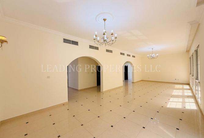 53165152 - صورة العقار 2