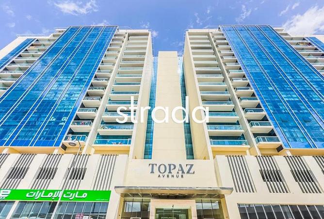 16067028 - الصورة الرئيسية للعقار