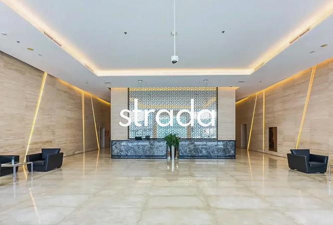 16067028 - صورة العقار 2