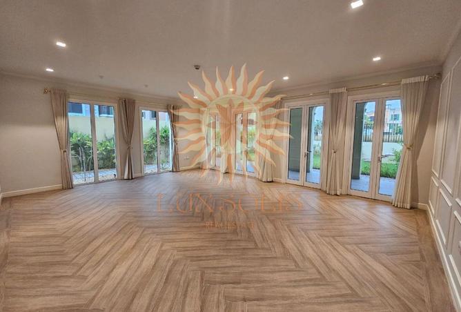 142843582 - Property Main Image