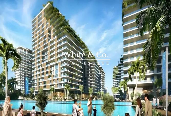 14964740 - صورة العقار 2