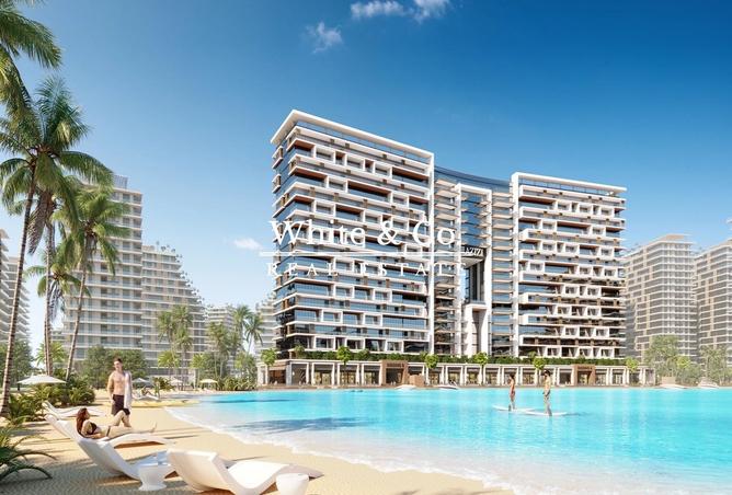 14964740 - صورة العقار 3