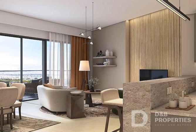 65585822 - صورة العقار 3