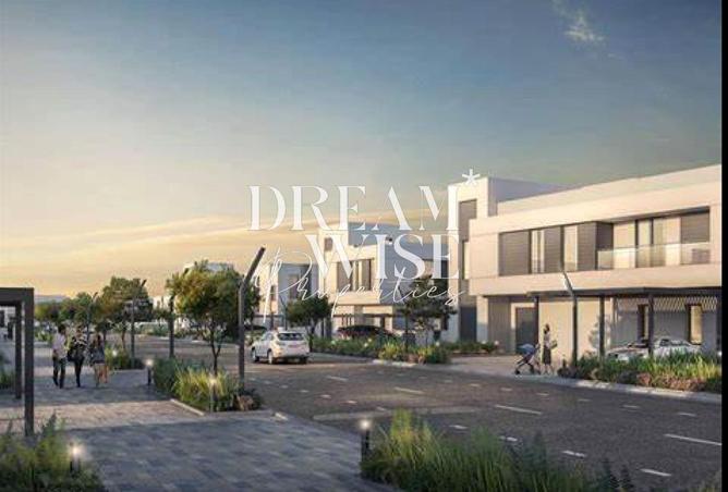 16290739 - Property Image 3