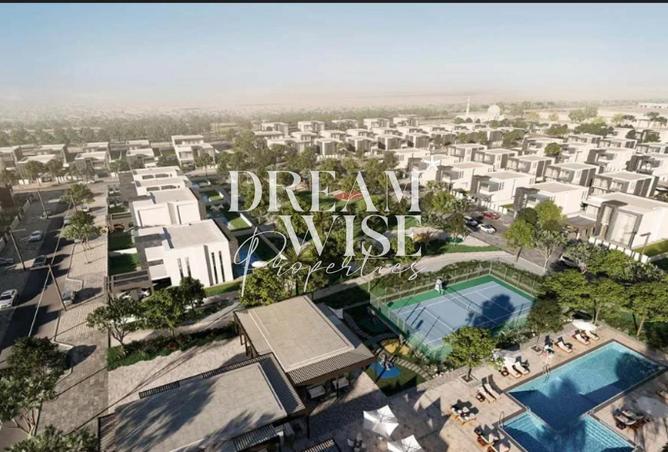 16290739 - Property Image 2