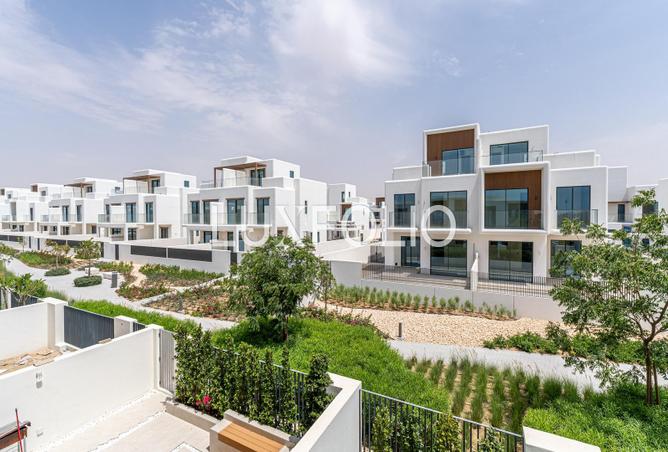 82791264 - Property Image 3