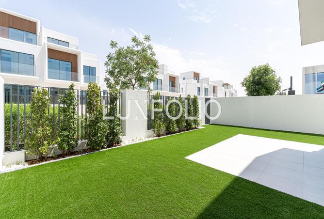 82791264 - Property Image 2