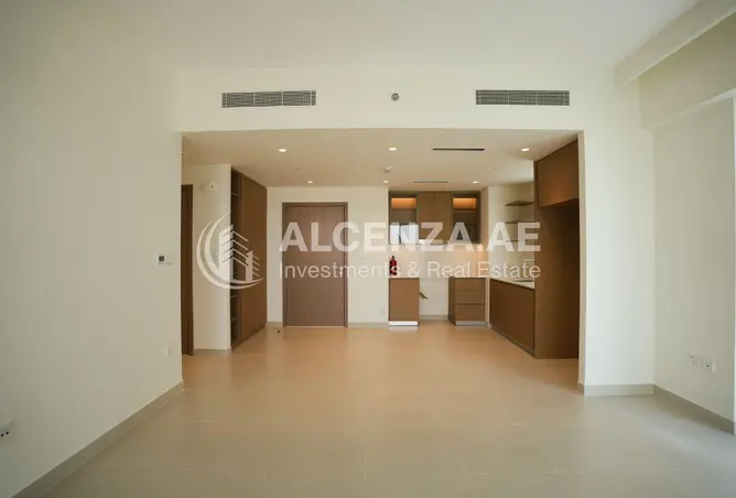 153300582 - صورة العقار 2