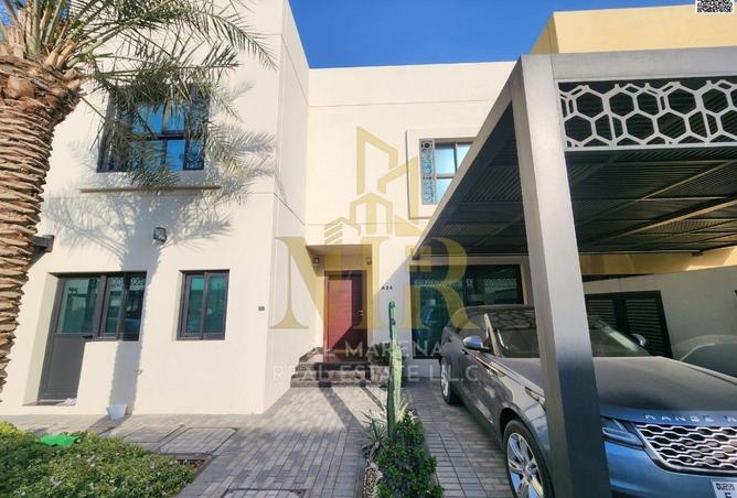 68715210 - صورة العقار 3