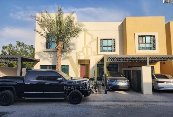 68715210 - الصورة الرئيسية للعقار