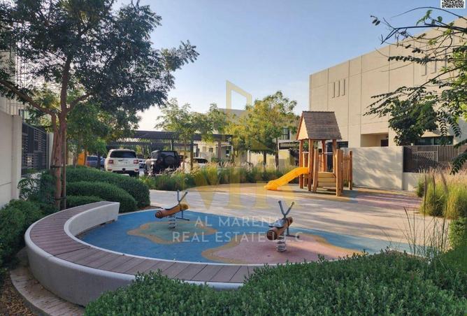 68715210 - صورة العقار 2