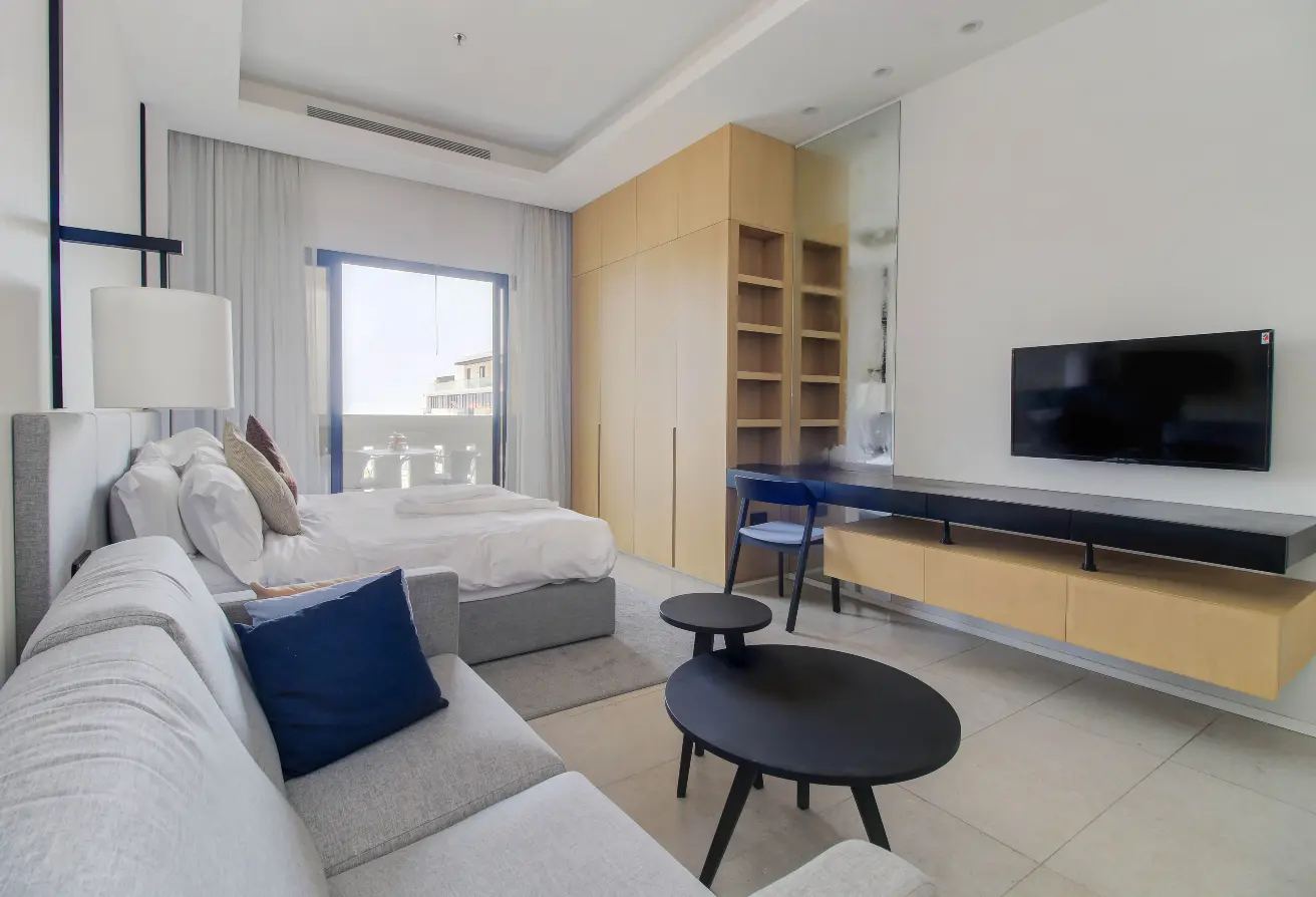 145534479 - Property Main Image