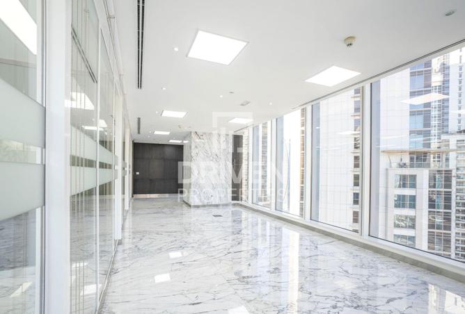 88335039 - Property Image 2