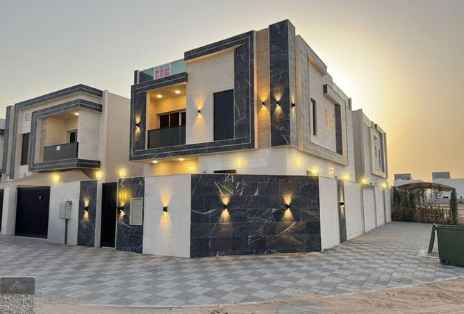 60912912 - Property Main Image