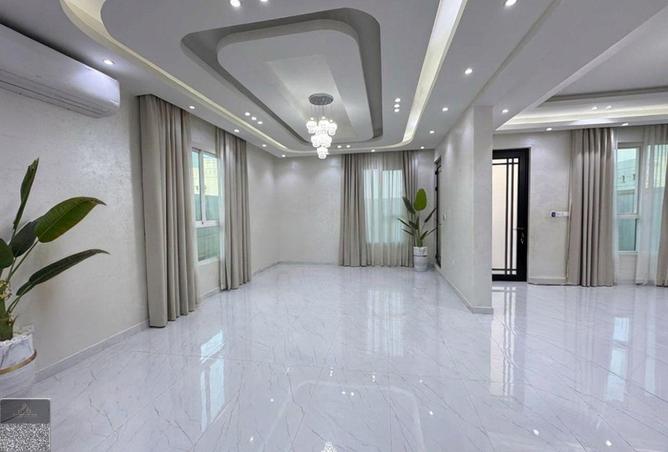 60912912 - Property Image 3