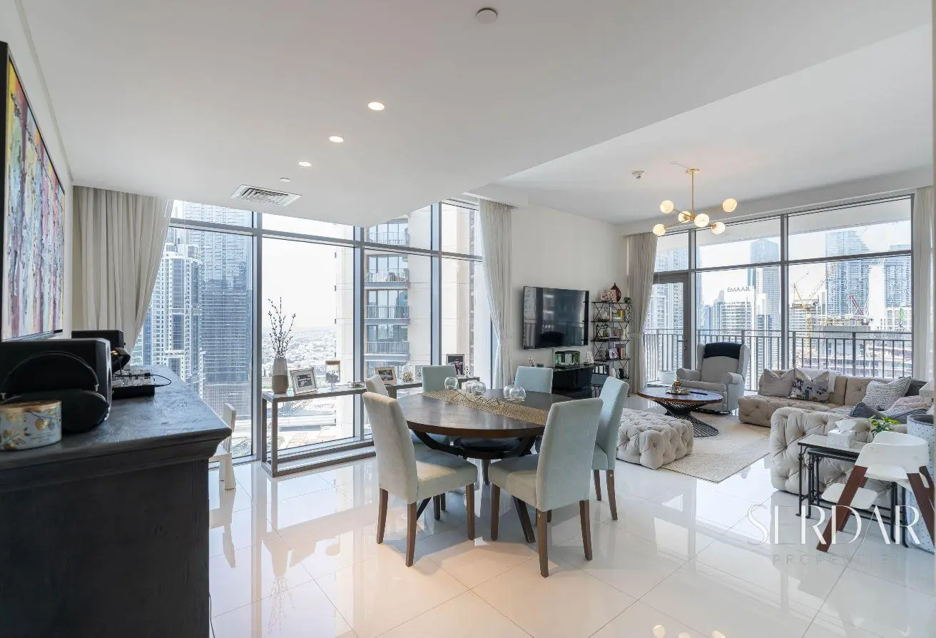 106855657 - Property Main Image