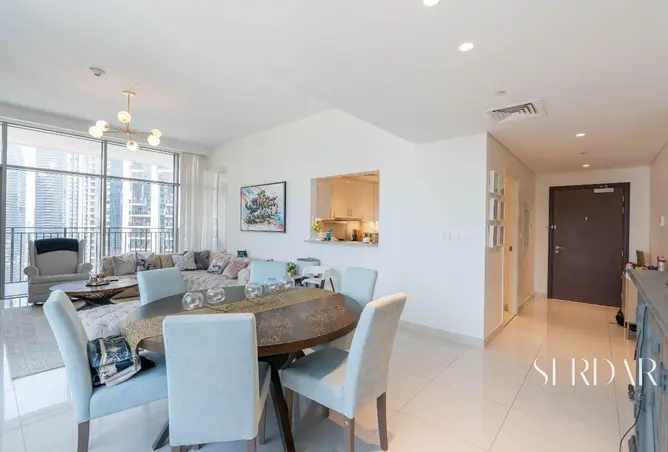 106855657 - Property Image 3