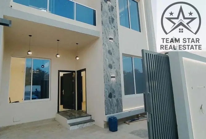 134822591 - Property Image 2