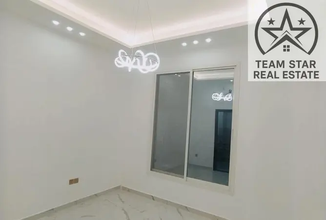 134822591 - Property Image 3