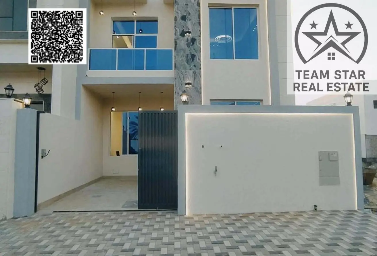134822591 - Property Main Image