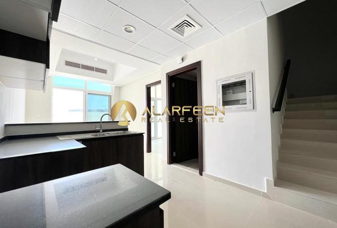 16067424 - صورة العقار 3