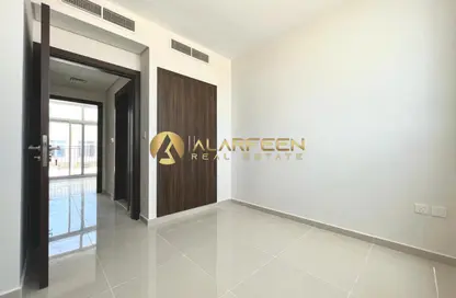 فيلا - 4 غرف نوم - 4 حمامات للبيع في 2 فيكتوريا - فيكتوريا - داماك هيلز 2 - دبي