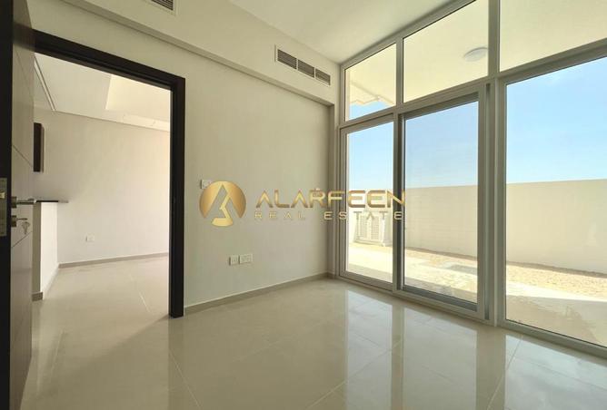 16067424 - صورة العقار 2