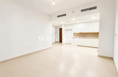 Apartment - 2 Bedrooms - 2 Bathrooms for sale in Safi 1A - Safi 1 - Safi - Town Square - Dubai Apartment - 2 Bedrooms - 2 Bathrooms for sale in Safi 1A - Safi 1 - Safi - Town Square - Dubai