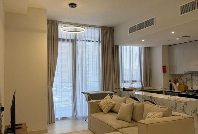 82365696 - Property Image 2