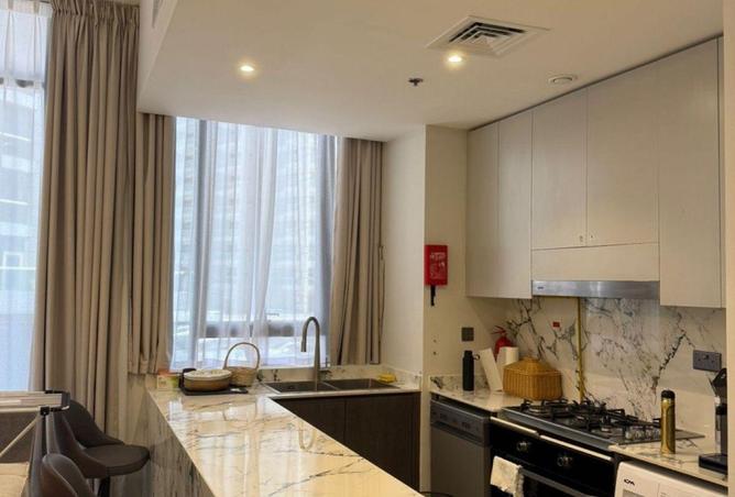 82365696 - Property Image 3