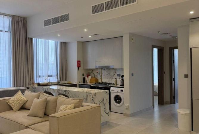 82365696 - Property Main Image