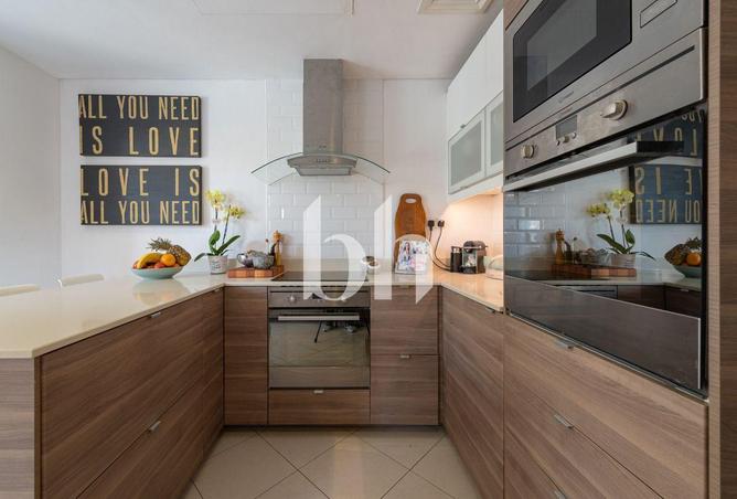 73167660 - صورة العقار 2