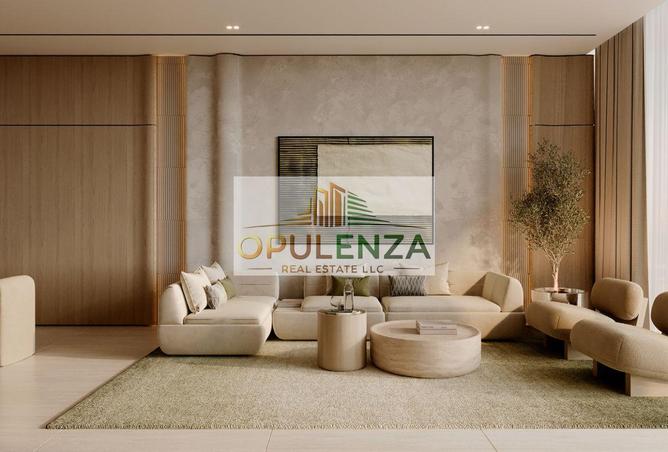 56127511 - صورة العقار 2